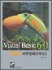 비주얼 베이직 6.0