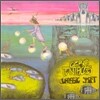 Ozric Tentacles - Jurassic Shift