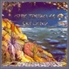 Ozric Tentacles (오즈릭 텐터클스) - Erpland