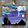 Ozric Tentacles - Hidden Step