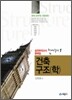 실전모의고사 문제집 짚어주기 1 건축구조(학)