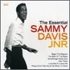 Sammy Davis Jr. - The Essential