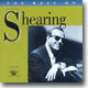 George Shearing - The Best Of George Shearing (1955-1960)