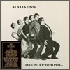 Madness - One Step Beyond