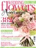 Wedding Flowers (격월간) : 2017년 03월