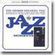 George Shearing - Jazz Moments