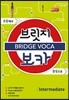 BRIDGE VOCA 브릿지 보카 Intermediate