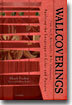 Wallcoverings
