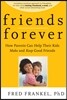 Friends Forever