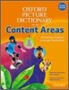 Oxford Picture Dictionary for the Content Areas: Unlock the Door to Content Area Literacy Through Explicit Vocabulary Instruction