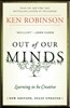 Out of Our Minds