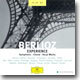 The Berlioz Experience