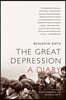 The Great Depression: A Diary