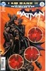 Batman (월간) : 2017년 4월 15일