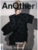 Another Magazine (반년간) : 2017년 Vol. 2, No. 5