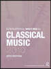 International Who's Who in Classical Music 2010
