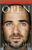 Open