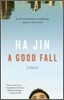 A Good Fall
