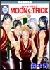 MOON.TRICK 8