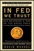In FED We Trust
