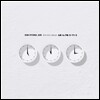 김형준 - 미니앨범 3집 : AM to PM “5-11-3”