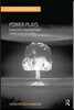 Power Plays