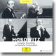 Vladimir Horowitz : Complete Recordings On Deutsche Grammophon