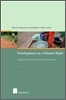 Development as a Human Right: Legal, Political and Economic Dimensions