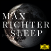 막스 리히터: 수면 (Max Richter: From Sleep)(CD) - Max Richter