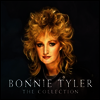 Bonnie Tyler - The Collection (2CD)