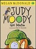 Judy Moody, Girl Detective
