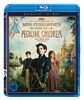 미스 페레그린과 이상한 아이들의 집 3D & 2D 합본 (2Disc 일반판) : 블루레이