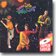 Deee-Lite - World Clique