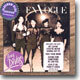 En Vogue - Funky Divas