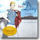 Doris Day - It's Magic: Her Early Years At Warner Bros