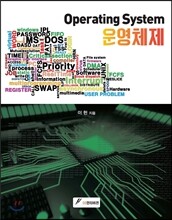 운영체제
