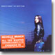 Michelle Branch - The Spirit Room