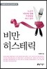 비만 히스테릭
