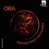 ORA 미제레레와 사보나롤라의 유산 (Refuge from the Flames - Miserere and the Savonarola Legacy)