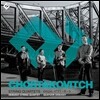 Quatuor Debussy 쇼스타코비치: 현악 4중주 5, 8 & 11번, 엘레지 (Shostakovich: String Quartets, Elegie) 드뷔시 스트링 콰르텟