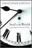 Soul of the World : Unlocking the Secrets of Time