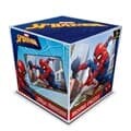 [MARVEL]마블 스파이더맨 미니큐브 직소퍼즐(미니108피스/M108-13)