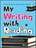 My Writing with Reading Book 3