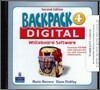 Backpack 4 Interactive Whiteboard : CD-ROM