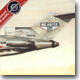 Beastie Boys - Licensed To Ill