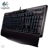 [Logitech]로지텍 G110 게이밍 키보드
