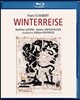 Matthias Goerne 슈베르트: 가곡 '겨울나그네' - 마티아스 괴르네 (Schubert: Lieder 'Winterreise')