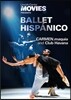 Ballet Hispanico 발레 히스패니코 - 구스타보 산사노의 '카르멘. 마키아' / 페드로 루이즈의 ‘클럽 하바나’ (Sansano: Carmen.maquia / Pedro Ruiz: Club Havana)