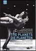 Charles Dutoit 홀스트: 행성 - 피겨 스케이팅과 현대무용 판타지아 (Holst: The Planets - A Figure Skating and Modern Dance Fantasia)