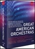 미국의 저명한 5개 오케스트라 (Great American Orchestras)